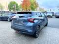 Nissan Micra Micra 1.0 IG-T N-Design 1ste eigenaar 1jaar garant - thumbnail 9