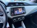 Nissan Micra Micra 1.0 IG-T N-Design 1ste eigenaar 1jaar garant - thumbnail 15