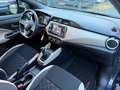 Nissan Micra Micra 1.0 IG-T N-Design 1ste eigenaar 1jaar garant - thumbnail 12