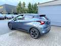 Nissan Micra Micra 1.0 IG-T N-Design 1ste eigenaar 1jaar garant - thumbnail 7