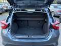 Nissan Micra Micra 1.0 IG-T N-Design 1ste eigenaar 1jaar garant - thumbnail 21