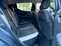 Nissan Micra Micra 1.0 IG-T N-Design 1ste eigenaar 1jaar garant - thumbnail 13