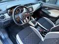 Nissan Micra Micra 1.0 IG-T N-Design 1ste eigenaar 1jaar garant - thumbnail 14