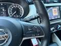 Nissan Micra Micra 1.0 IG-T N-Design 1ste eigenaar 1jaar garant - thumbnail 18