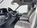 Volkswagen T6.1 California Beach STANDHEIZUNG LED KAMERA NA Alb - thumbnail 12
