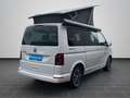 Volkswagen T6.1 California Beach STANDHEIZUNG LED KAMERA NA Alb - thumbnail 2