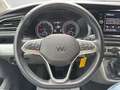Volkswagen T6.1 California Beach STANDHEIZUNG LED KAMERA NA Alb - thumbnail 9
