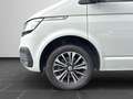 Volkswagen T6.1 California Beach STANDHEIZUNG LED KAMERA NA Alb - thumbnail 8