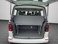 Volkswagen T6.1 California Beach STANDHEIZUNG LED KAMERA NA Alb - thumbnail 15