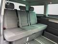 Volkswagen T6.1 California Beach STANDHEIZUNG LED KAMERA NA Alb - thumbnail 14