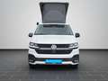 Volkswagen T6.1 California Beach STANDHEIZUNG LED KAMERA NA Alb - thumbnail 5
