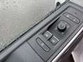 Volkswagen T6.1 California Beach STANDHEIZUNG LED KAMERA NA Alb - thumbnail 13