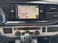 Volkswagen T6.1 California Beach STANDHEIZUNG LED KAMERA NA Alb - thumbnail 11
