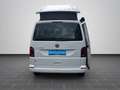 Volkswagen T6.1 California Beach STANDHEIZUNG LED KAMERA NA Alb - thumbnail 6