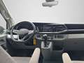 Volkswagen T6.1 California Beach STANDHEIZUNG LED KAMERA NA Alb - thumbnail 3