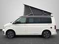 Volkswagen T6.1 California Beach STANDHEIZUNG LED KAMERA NA Alb - thumbnail 7