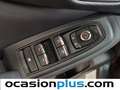 Subaru Forester 2.0i Hybrid Executive Plus CVT Blanco - thumbnail 39