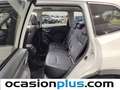 Subaru Forester 2.0i Hybrid Executive Plus CVT Blanco - thumbnail 16