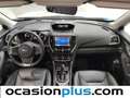 Subaru Forester 2.0i Hybrid Executive Plus CVT Blanco - thumbnail 9