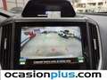 Subaru Forester 2.0i Hybrid Executive Plus CVT Blanco - thumbnail 11