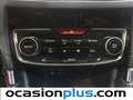 Subaru Forester 2.0i Hybrid Executive Plus CVT Blanco - thumbnail 37