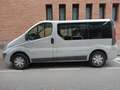 Nissan Primastar Avantour 7 2.0dCi 115 Premium - thumbnail 2