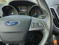 Ford C-Max 1.0 EcoBoost 125CV Titanium Rouge - thumbnail 14