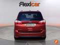 Ford C-Max 1.0 EcoBoost 125CV Titanium Rouge - thumbnail 7