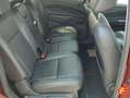 Ford C-Max 1.0 EcoBoost 125CV Titanium Rouge - thumbnail 19