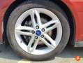 Ford C-Max 1.0 EcoBoost 125CV Titanium Rouge - thumbnail 21