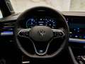 Volkswagen Touareg R V6 eHybrid 4Motion, pano, tr.haak, Dynaudio, mas Zwart - thumbnail 19