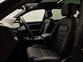 Volkswagen Touareg R V6 eHybrid 4Motion, pano, tr.haak, Dynaudio, mas Zwart - thumbnail 8