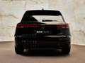 Volkswagen Touareg R V6 eHybrid 4Motion, pano, tr.haak, Dynaudio, mas Zwart - thumbnail 39