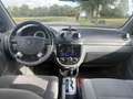 Chevrolet Lacetti 1.8 Automatik CDX Edition - thumbnail 12