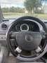Chevrolet Lacetti 1.8 Automatik CDX Edition - thumbnail 9