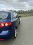 Chevrolet Lacetti 1.8 Automatik CDX Edition - thumbnail 4