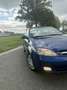Chevrolet Lacetti 1.8 Automatik CDX Edition - thumbnail 2