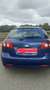 Chevrolet Lacetti 1.8 Automatik CDX Edition - thumbnail 16