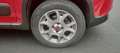 Fiat Panda III 4x4 1.3 mjt 16v 4x4 75cv E5+ Rouge - thumbnail 7