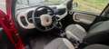 Fiat Panda III 4x4 1.3 mjt 16v 4x4 75cv E5+ Rouge - thumbnail 10
