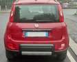 Fiat Panda III 4x4 1.3 mjt 16v 4x4 75cv E5+ Rouge - thumbnail 5