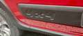 Fiat Panda III 4x4 1.3 mjt 16v 4x4 75cv E5+ Rouge - thumbnail 8
