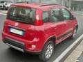 Fiat Panda III 4x4 1.3 mjt 16v 4x4 75cv E5+ Rouge - thumbnail 4