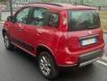 Fiat Panda III 4x4 1.3 mjt 16v 4x4 75cv E5+ Rouge - thumbnail 6
