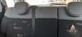 Fiat 500L 500L 2012 0.9 t.air t. natural power Pop Star 80cv White - thumbnail 3