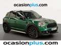 MINI Cooper Countryman D AUT. Verde - thumbnail 2