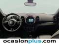 MINI Cooper Countryman D AUT. Verde - thumbnail 5