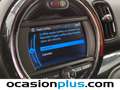 MINI Cooper Countryman D AUT. Verde - thumbnail 9