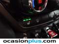 MINI Cooper Countryman D AUT. Verde - thumbnail 7