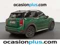 MINI Cooper Countryman D AUT. Verde - thumbnail 4